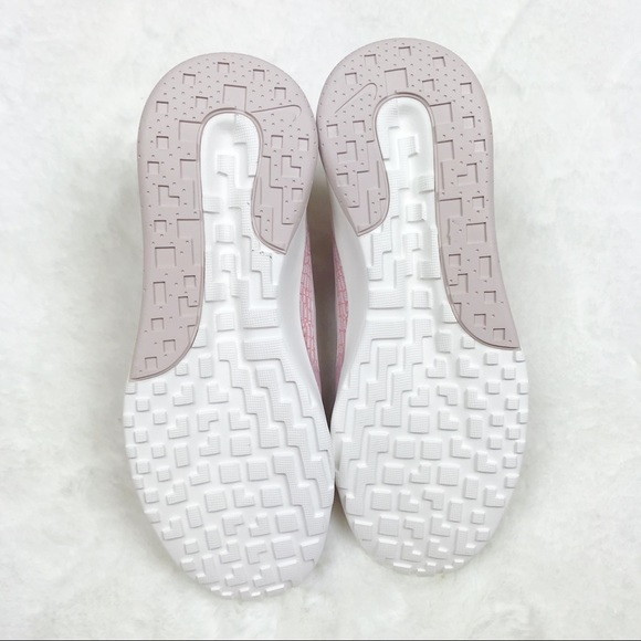 LAST ONE❗️NEW Nike CK Racer Sneaker in Pink - Picture 8 of 8